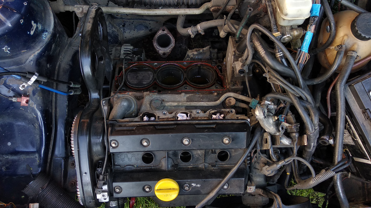 IMG_20180807_175636 (1)