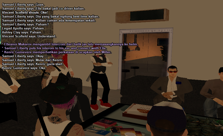 rapat-4.png