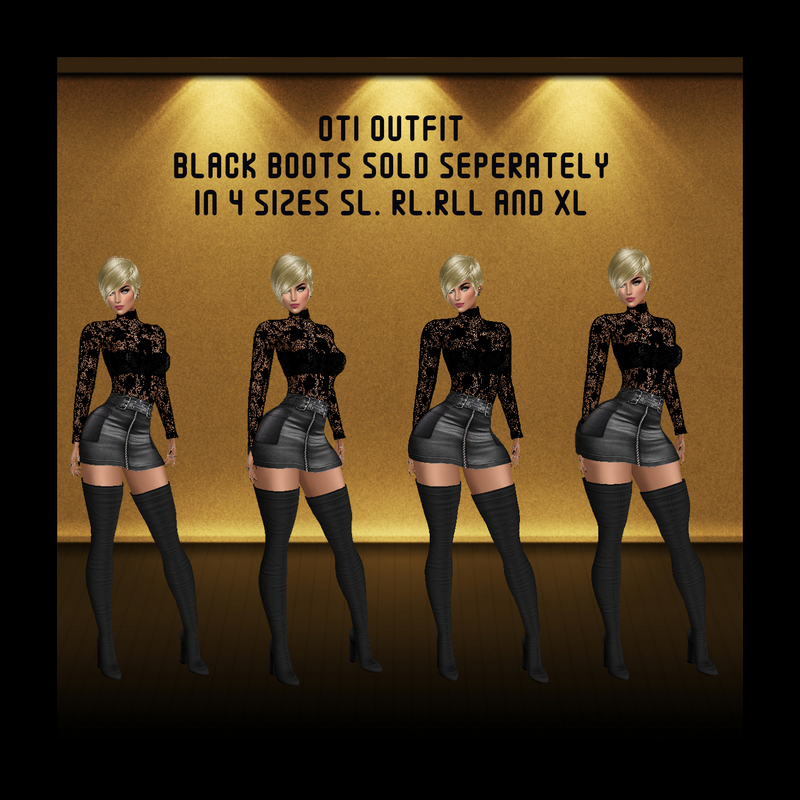 Oti-Black-Outfit-Product-Pic