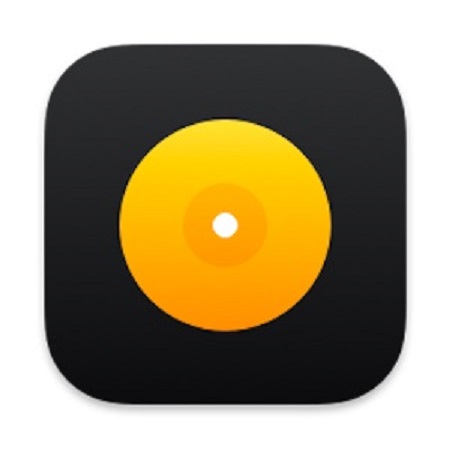 Algoriddim djay Pro AI 3.1.6 (Mac OS X) Algoriddim djay Pro AI 3.1.6 (Mac OS X)