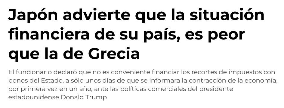 Screenshot-2025-05-22-at-13-27-37-Jap-n-advierte-que-la-situaci-n-financiera-de-su-pa-s-es-peor-que.png