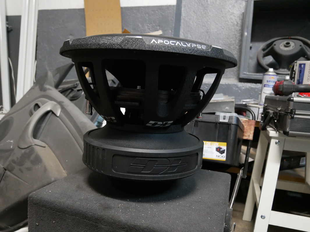 P1020353.jpg