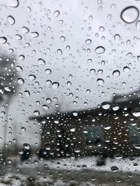[Image: E0964-D14-0075-4-DFA-957-C-A82-CF0658-D70.jpg]