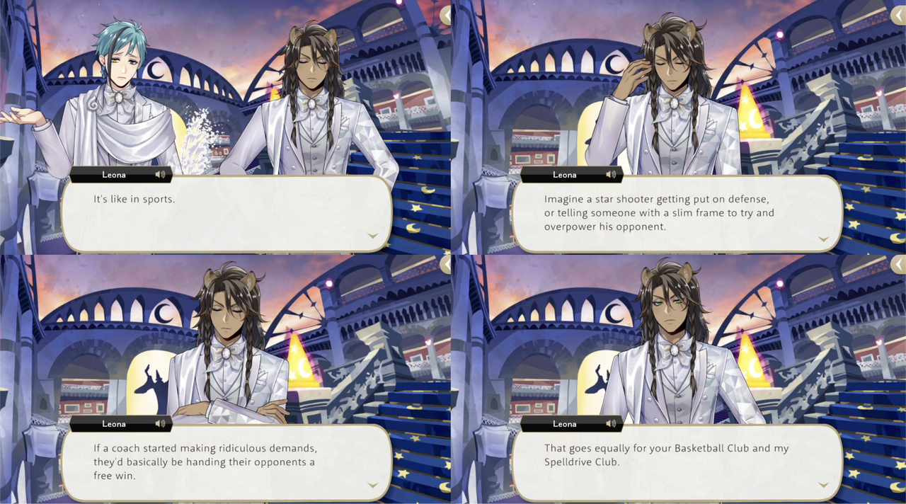 Screenshot 2025 11 15 at 6 13 18