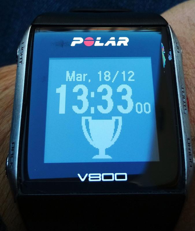 GSVFlEBLm-4SCItDL3oNHdCVEhQ5dESJmRALE4QusPA-1728x2048