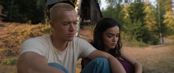 vlcsnap-2024-02-09-17h12m15s903