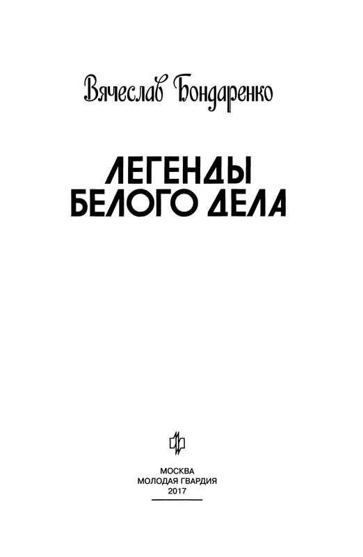 p0005