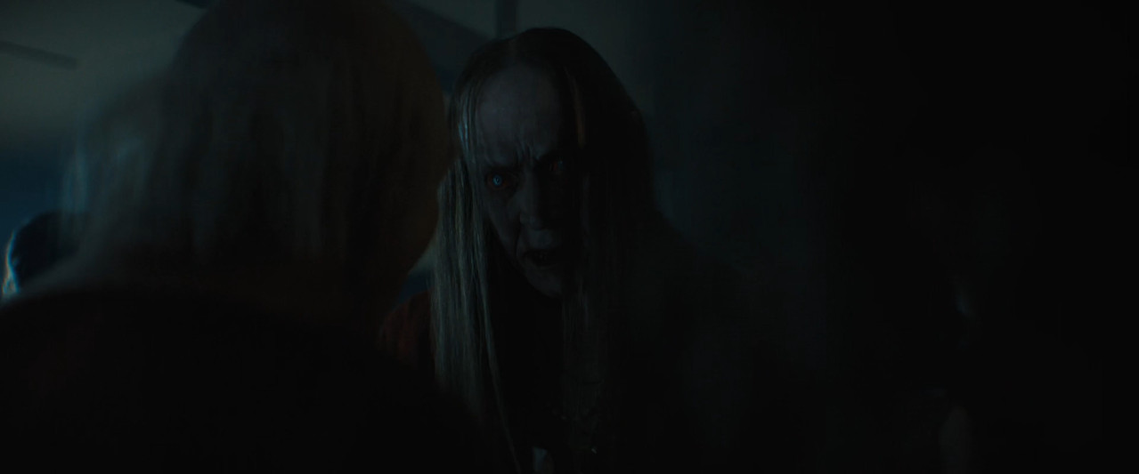 Insidious: Out of the Further 2026 WebRip [Hindi + Tamil + Telugu + English] 1080p 480p 720p ESub Screenshot