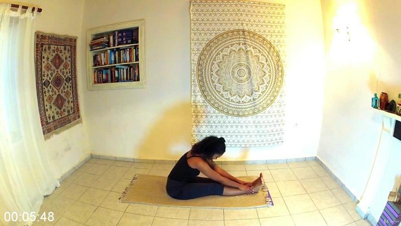 [Image: 10-Minute-Yoga-Happy-Mind-Body-Spirit-in...0-Mins.jpg]