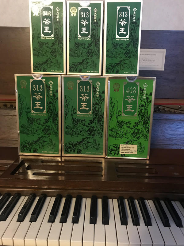 EC06B526-2F87-4339-9237-D31C33DF6F5F