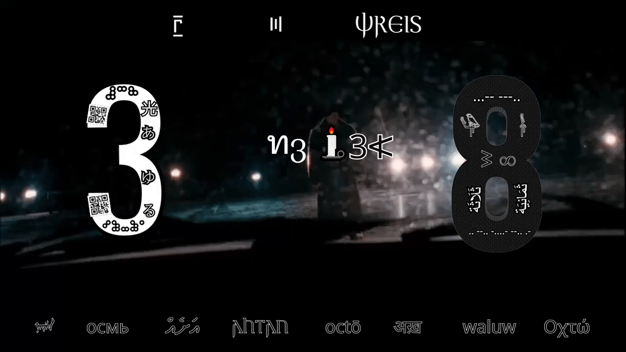 https://i.postimg.cc/g2Tp8VNX/01646c23-cd0e-4345-a5b3-6f2c9a6cd508.gif