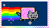 nyan