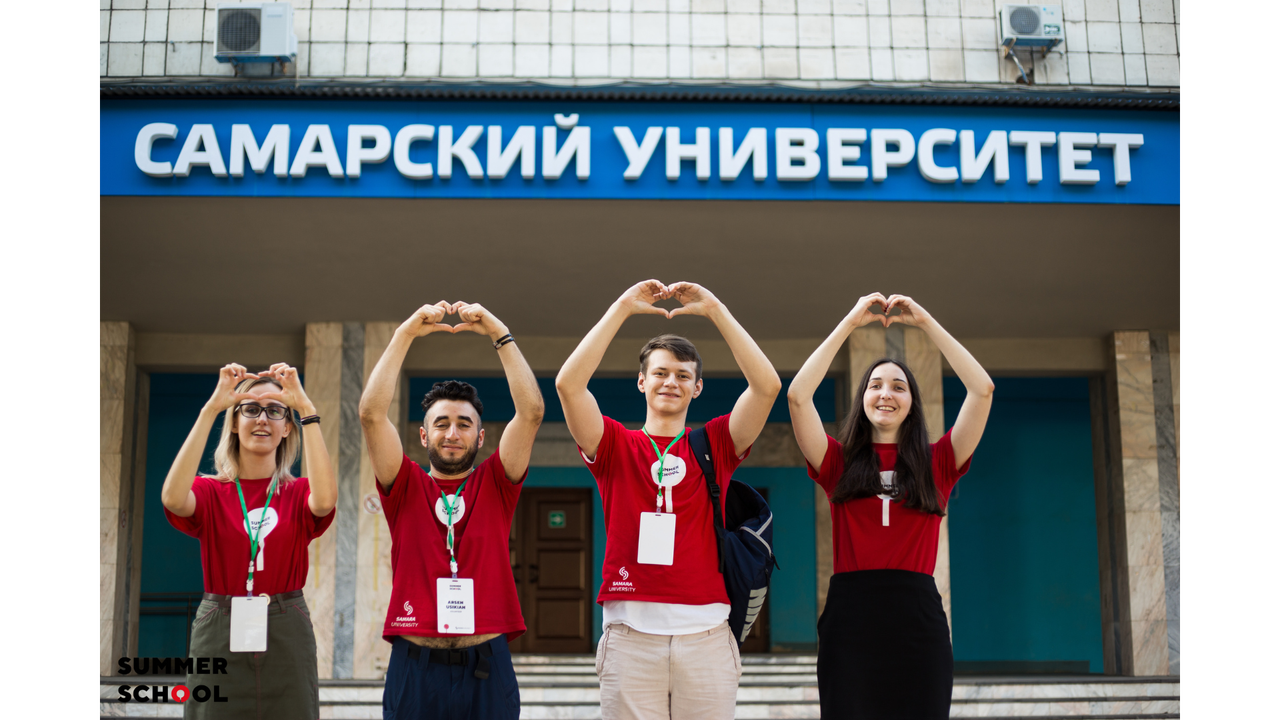 Рекламный креатив олимпиады 4