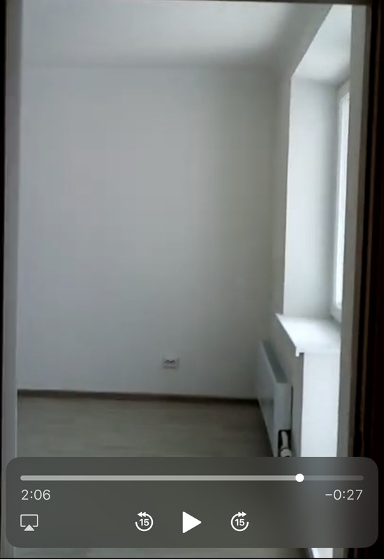 C986C73C-CAB7-45F9-8EB0-B4A32DD220C4