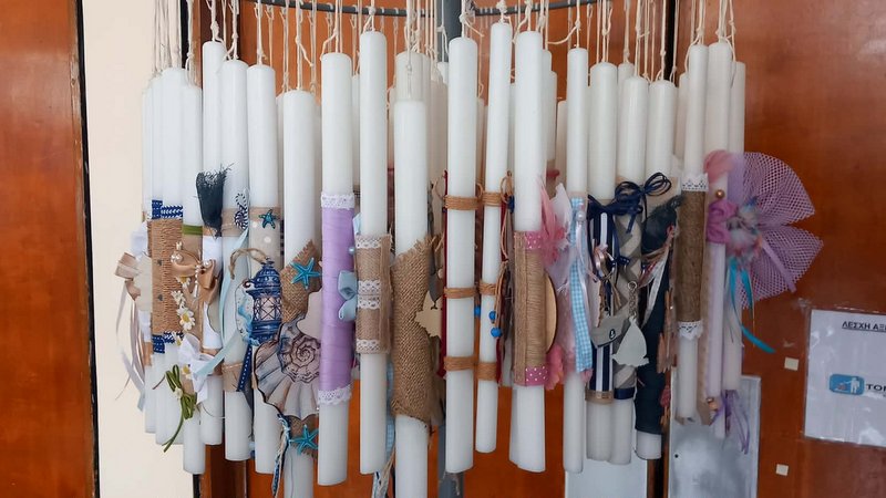 κοζάνη, ειδήσεις, νέα, Πτολεμαΐδα