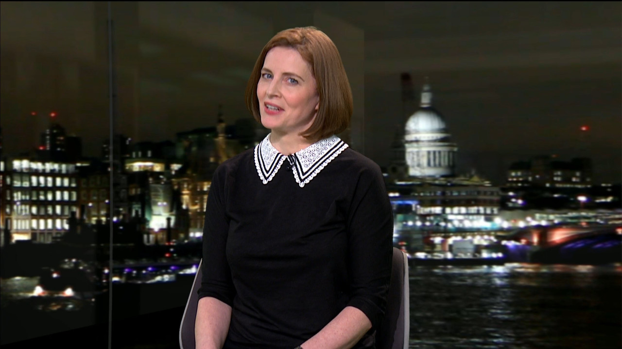 ITV News London_20220303_23002315.ts_snapshot_11.49.759