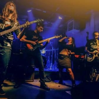 [Slika: Claymorean-folder.jpg]