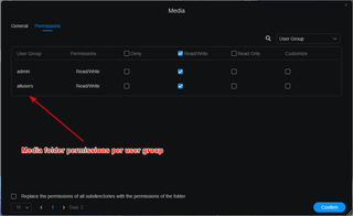 Screenshot 2026 01 18 140812