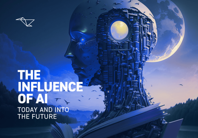 [Image: Blog-featured-Influence-of-AI.png]