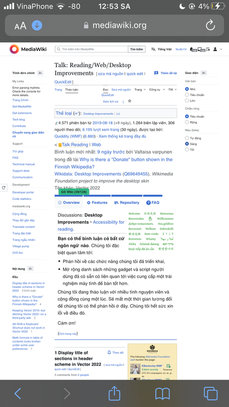 861C29C3-96C5-4797-B17B-2923A34964F5