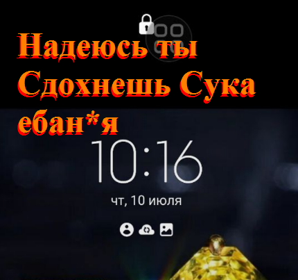 https://i.postimg.cc/g2TwSqH4/241.png