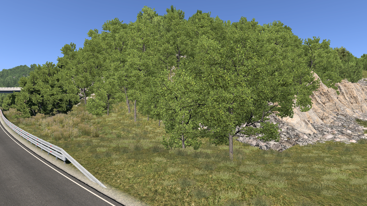 ets2 20260322 135837 00