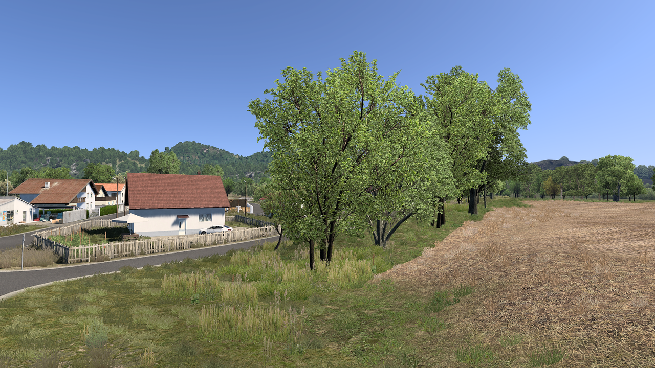 ets2 20260322 135816 00