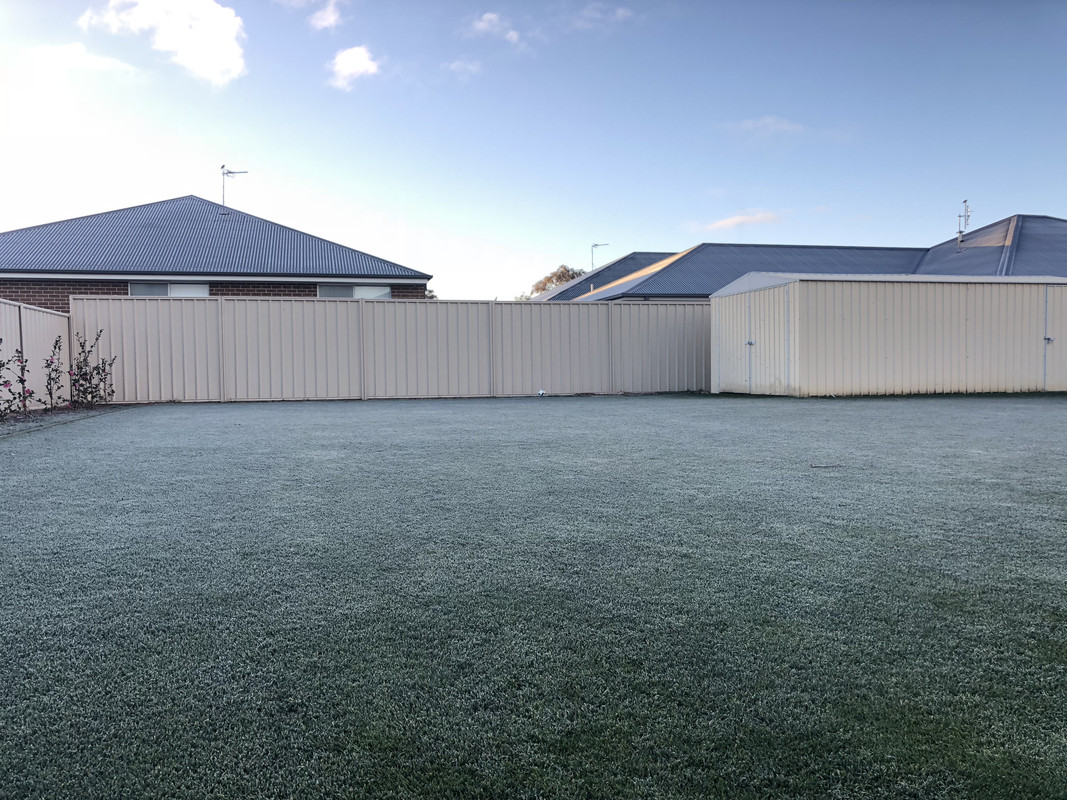 1553433F-E4ED-4166-99BD-8B173B00EB1F