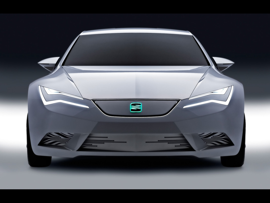 2010-SEAT-IBE-Concept-Front-1600x1200