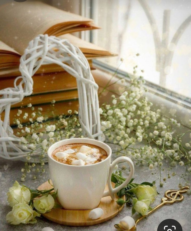 Screenshot_20230418_213536_Pinterest