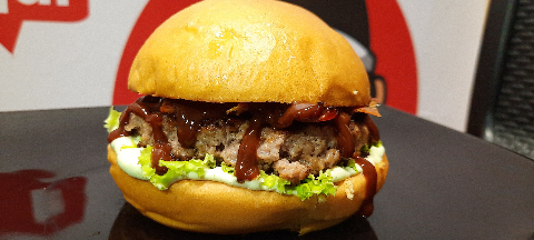 Imagem não encontrada