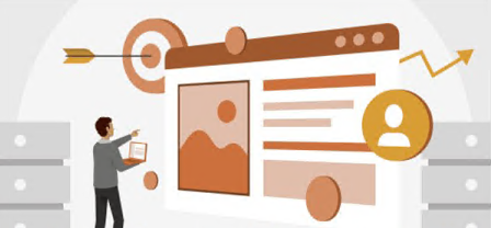 Windows Server 2019 High Availability, Hyper-V, Clustering