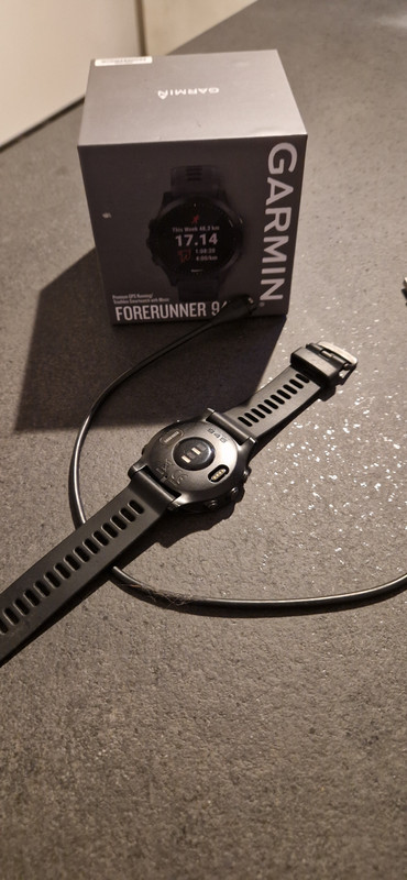 1719605452803589911363453479314