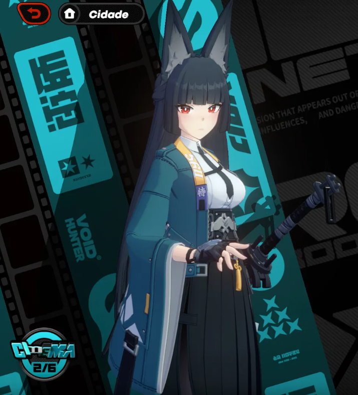 Screenshot 2026 03 17 193651