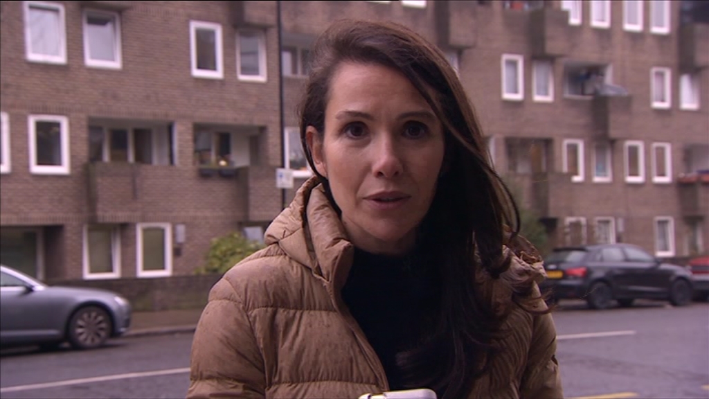 BBC London News_20210217_18301900.ts_snapshot_06.53.022