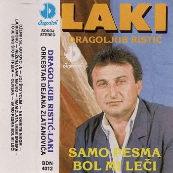[Slika: cover.jpg]