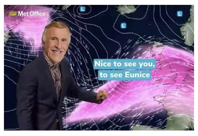 274172481_3100774033541964_8295577797707686783_n