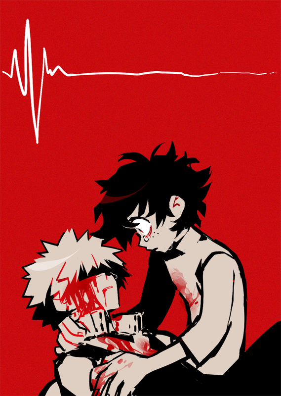 bakudeku3