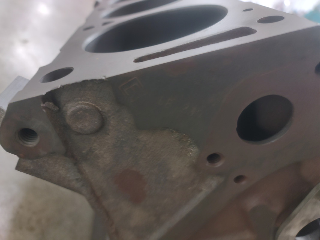 IMG_20241127_192550352