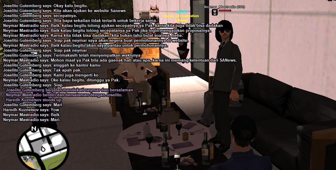 SS5.png