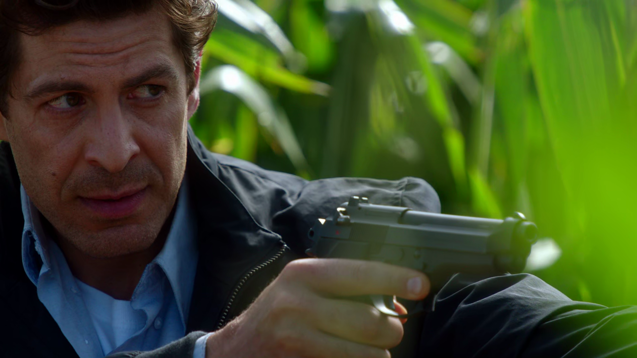 vlcsnap-2023-03-21-20h40m43s758