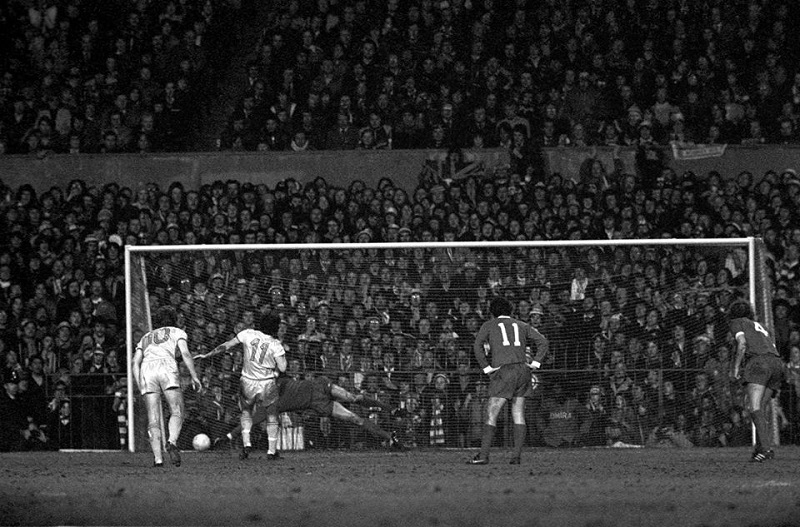 [Image: 90238500-3123259704385120-8487846032577658880-o.jpg]