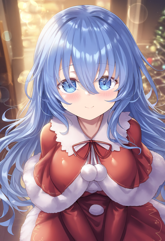 1girl, yoshino (date a live), ks (xephyrks), ohlia, {kobayashi ritz}, reoen, [[l s-1906768802