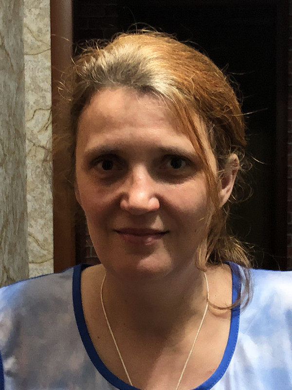 image-26-07-18-07-18-5