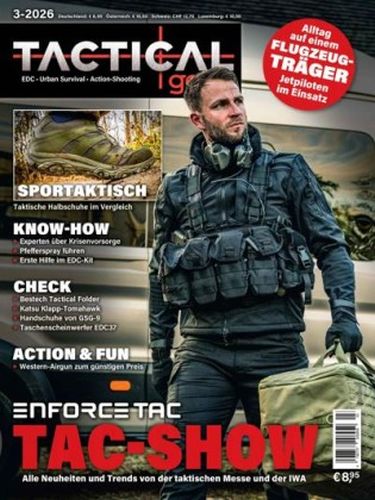 [Image: Tactical-Gear-Nr-03-2026.jpg]