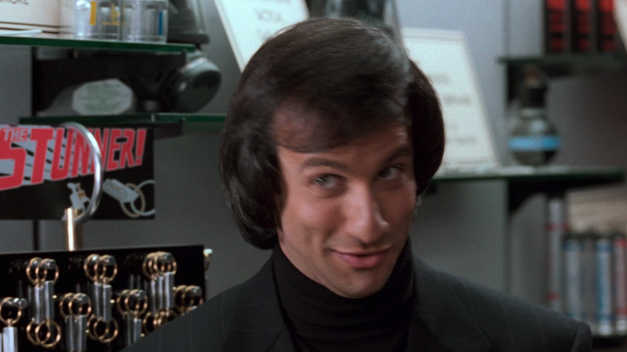 vlcsnap-2025-03-07-18h58m12s816