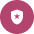 offer icon