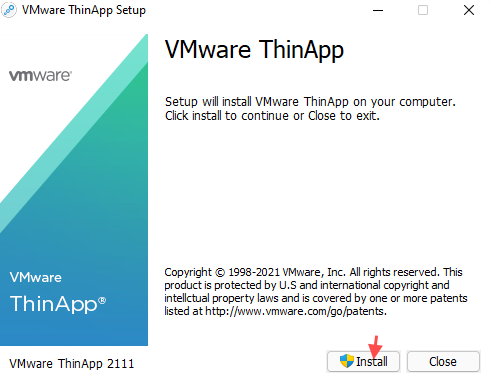 VMware-Thin-App-1.png