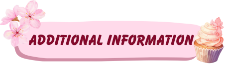 info.png