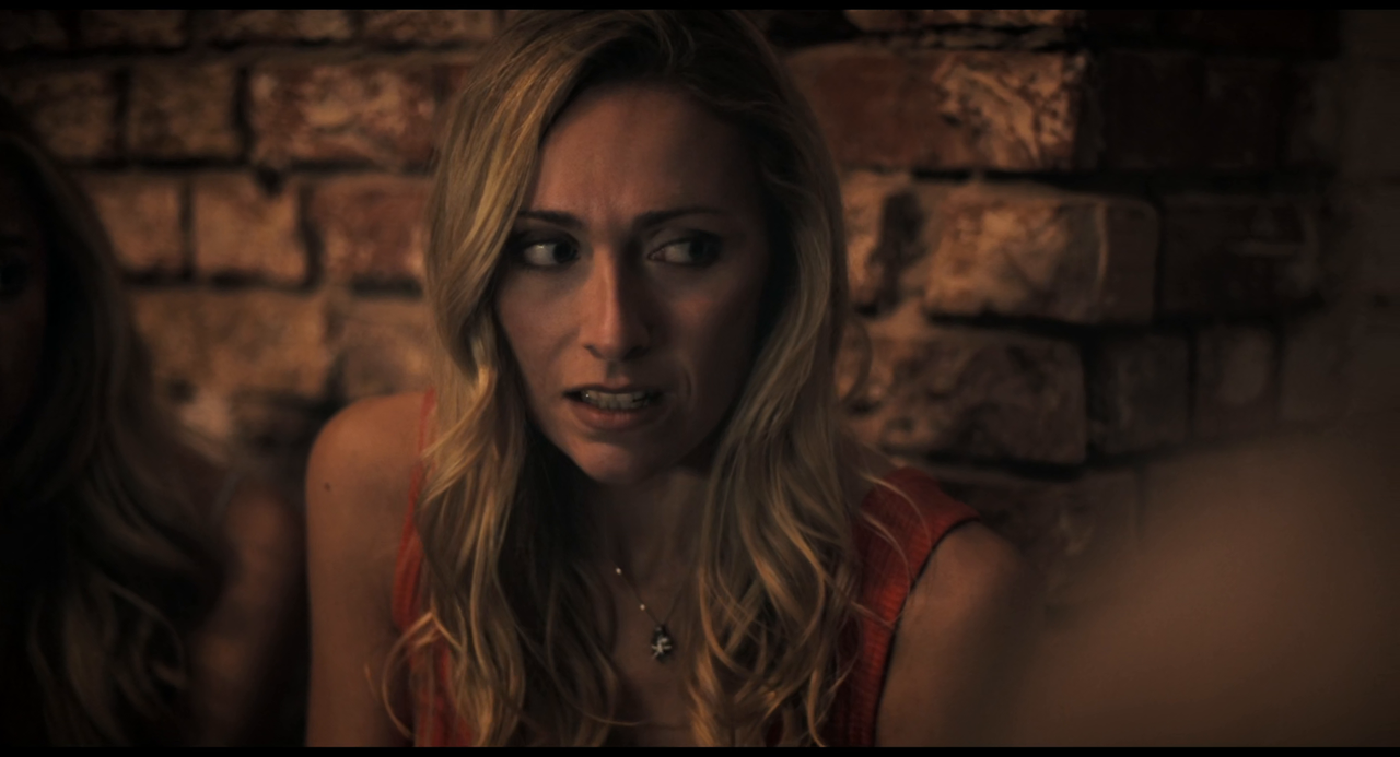 Escape.2024.1080p.WEBRip.x265-KONTRAST-007
